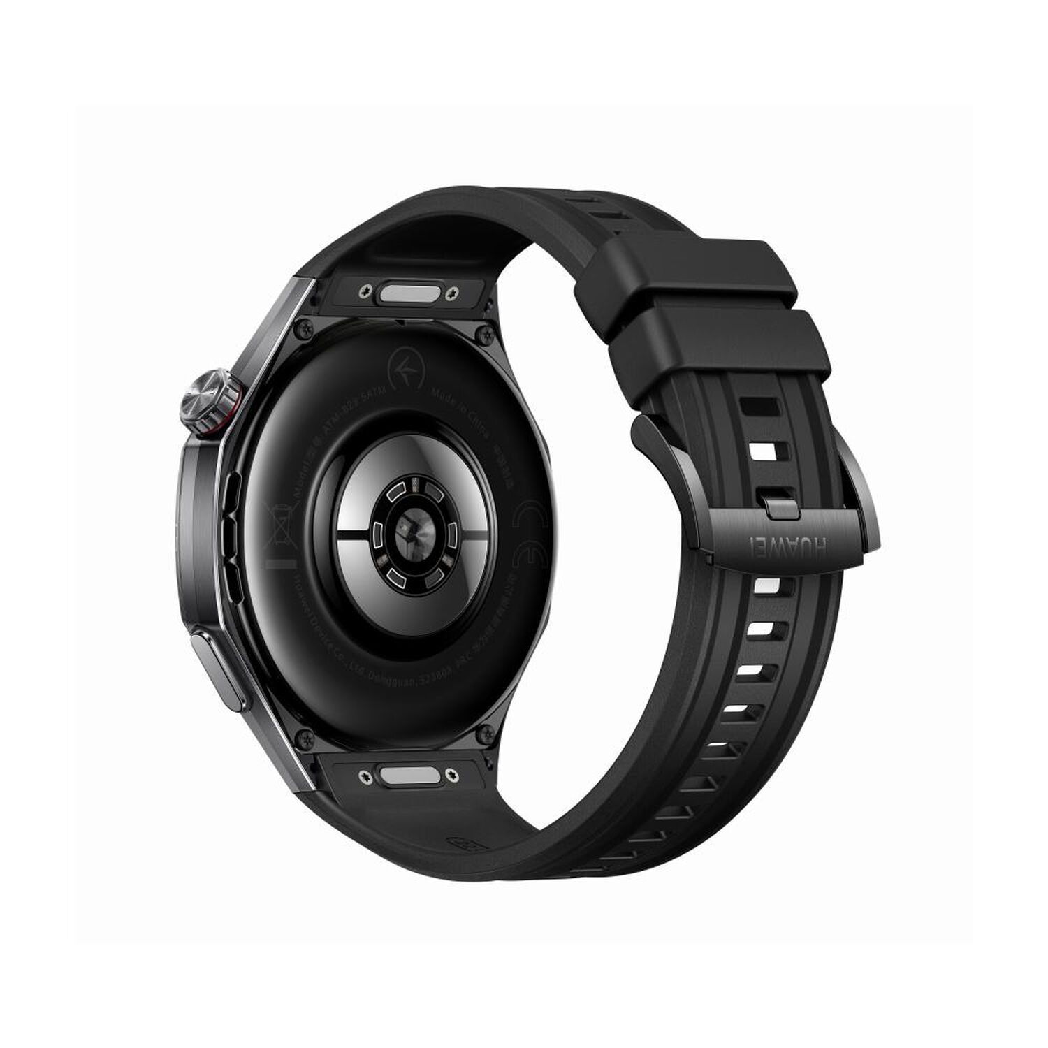 Smartwatch Huawei GT 6 Pro / 46 mm image number 3.0