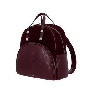 Mochila De Mujer Secret Zagreb Sc7 Mediana