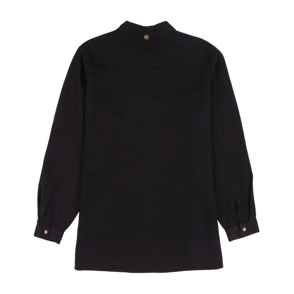 Blusa Mujer Sexy Large image number 1.0