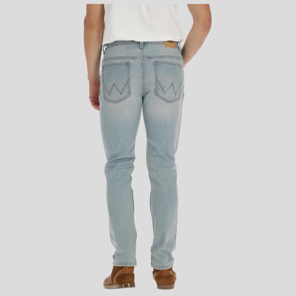 Jeans   Hombre Wrangler image number 1.0