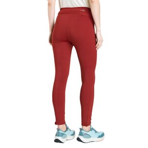 Pantal&oacute;n Mujer Weinbrenner Dieper