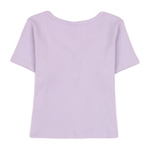 Polera Mujer Freedom