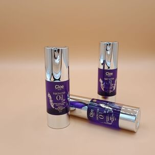 Oils Fascination Violet Cloe 30ml