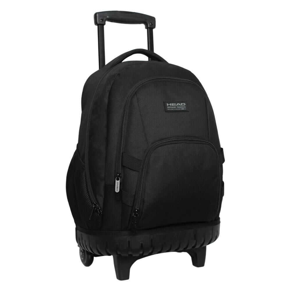 Mochila Con Ruedas Head New Kodiac image number 0.0
