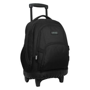 Mochila Con Ruedas Head New Kodiac