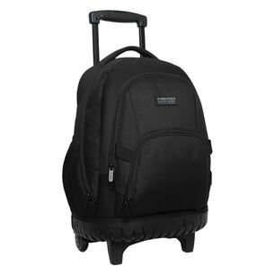 Mochila Con Ruedas Head New Kodiac