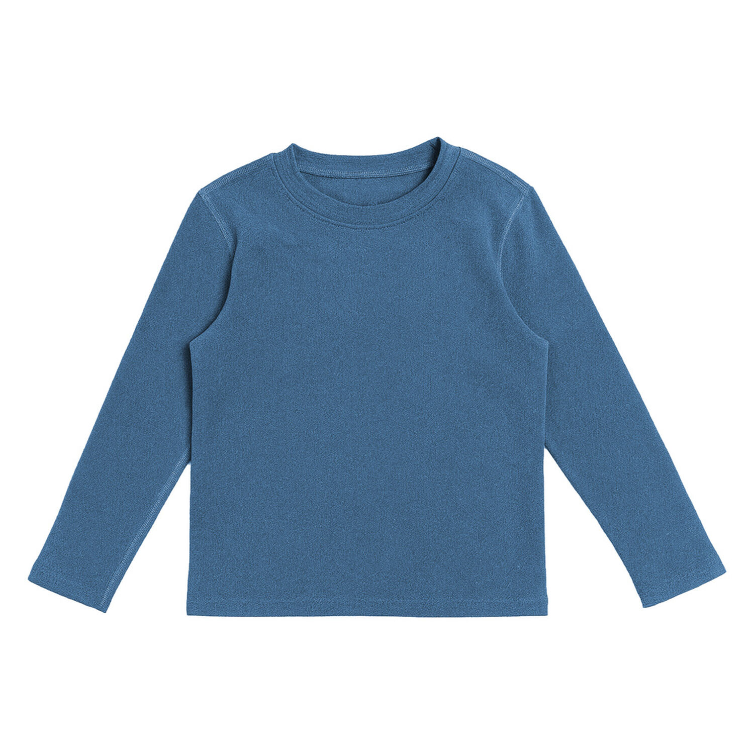 Conjunto Micropolar Primera Capa Blanford Ni&ntilde;os image number 2.0