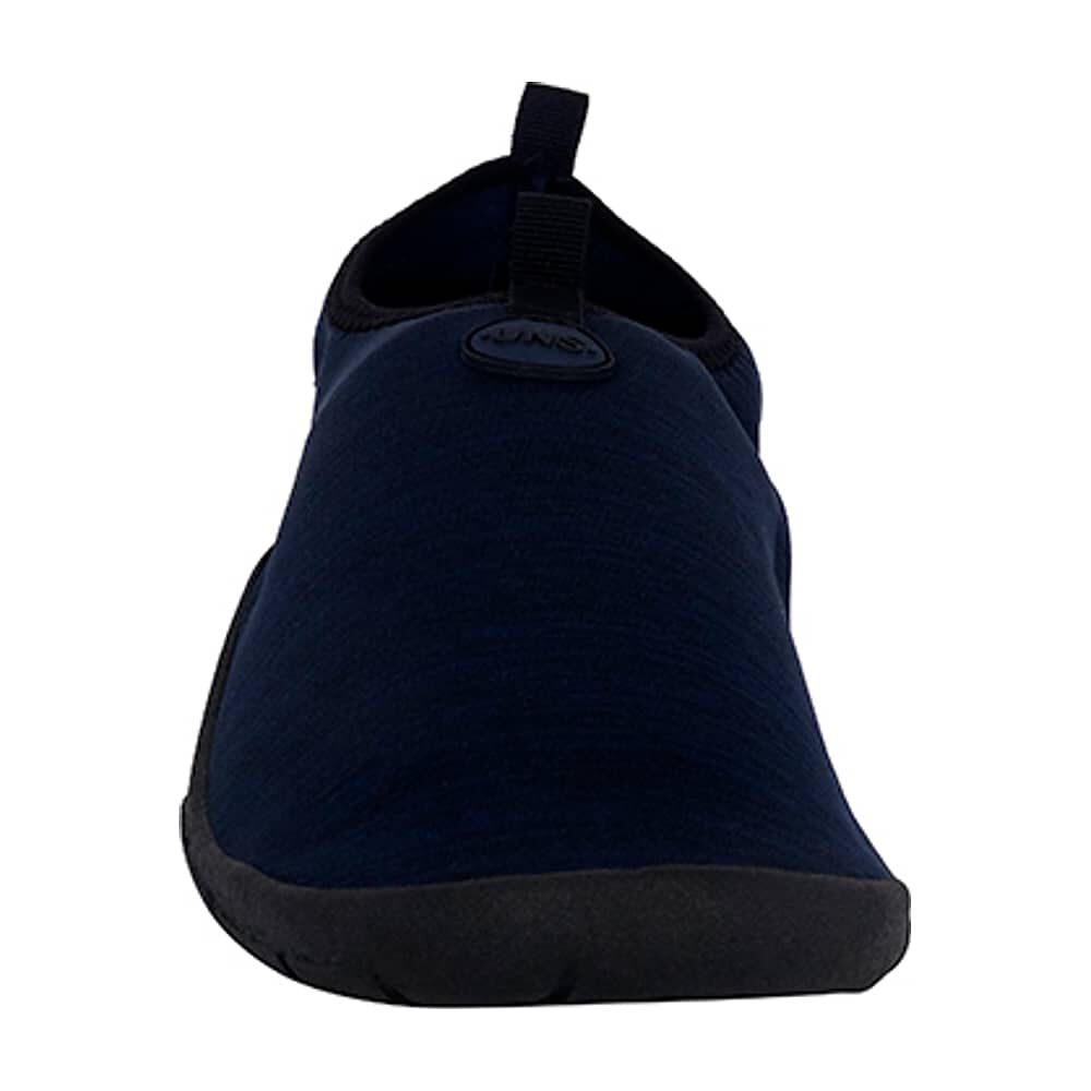 Zapatilla De Agua Cryptodon Azul Uns image number 2.0