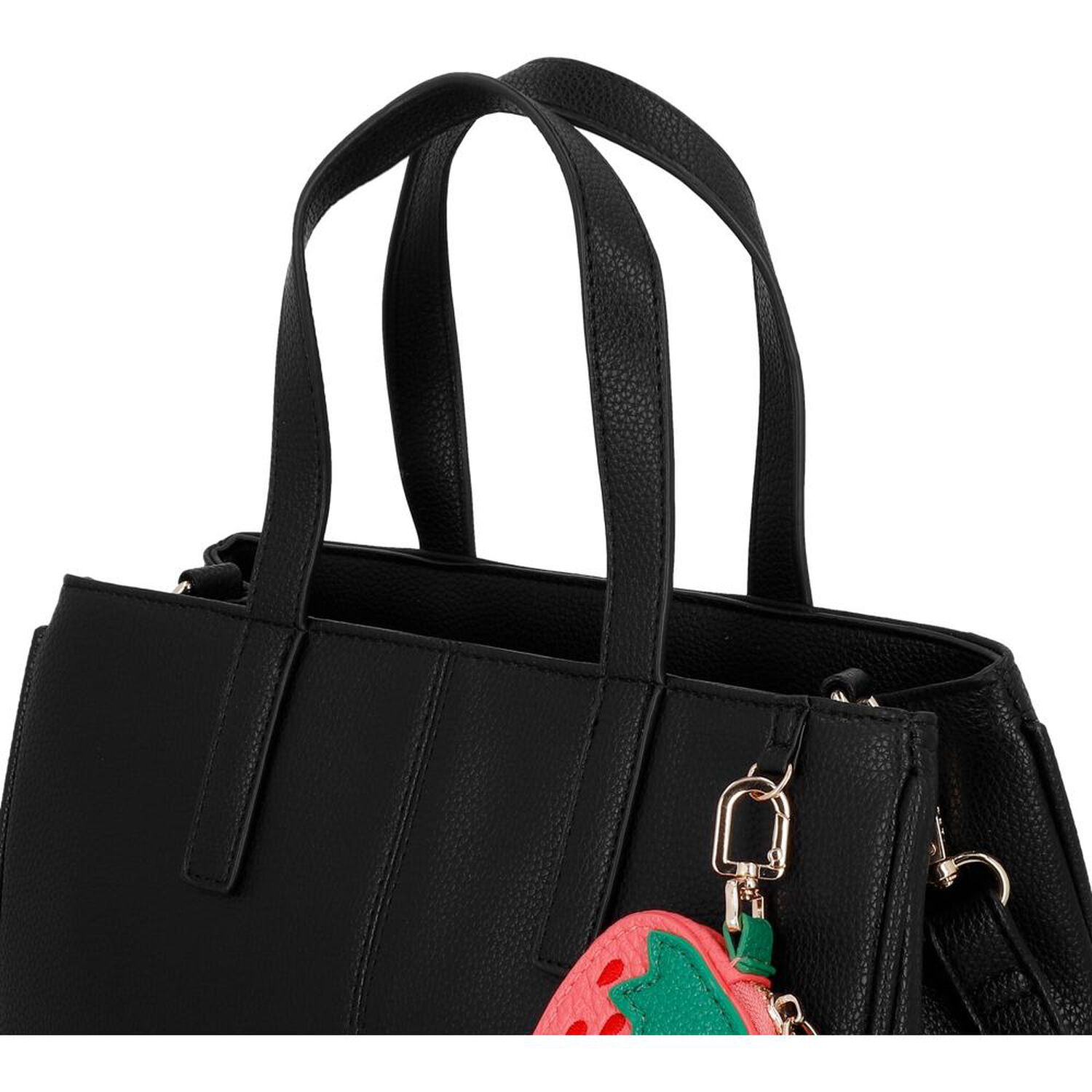 Cartera Tote Secret Aruba Sc7 Mediana image number 5.0