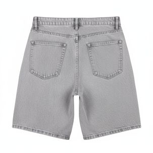 Bermuda Hombre Rolly Go