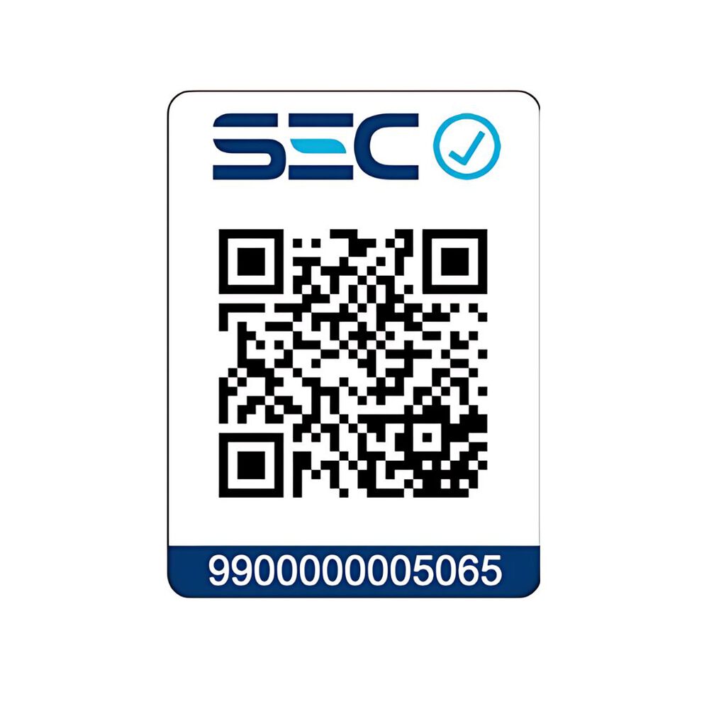 Aio Hp Proone 400 G4 Descontinuado image number 3.0