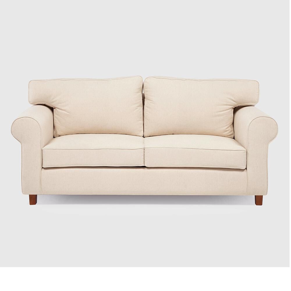 Sof&aacute; Mons Dalia / 2 Cuerpos image number 1.0