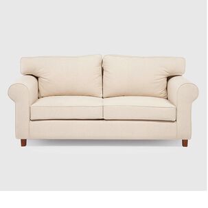 Sof&aacute; Mons Dalia / 2 Cuerpos