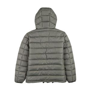 Parka Hombre Skuad