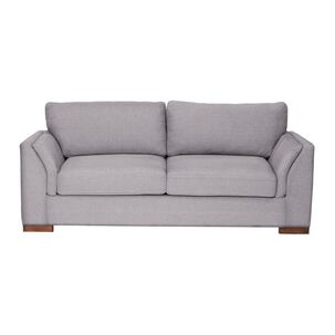 Sofa Cama Latam Home Milan