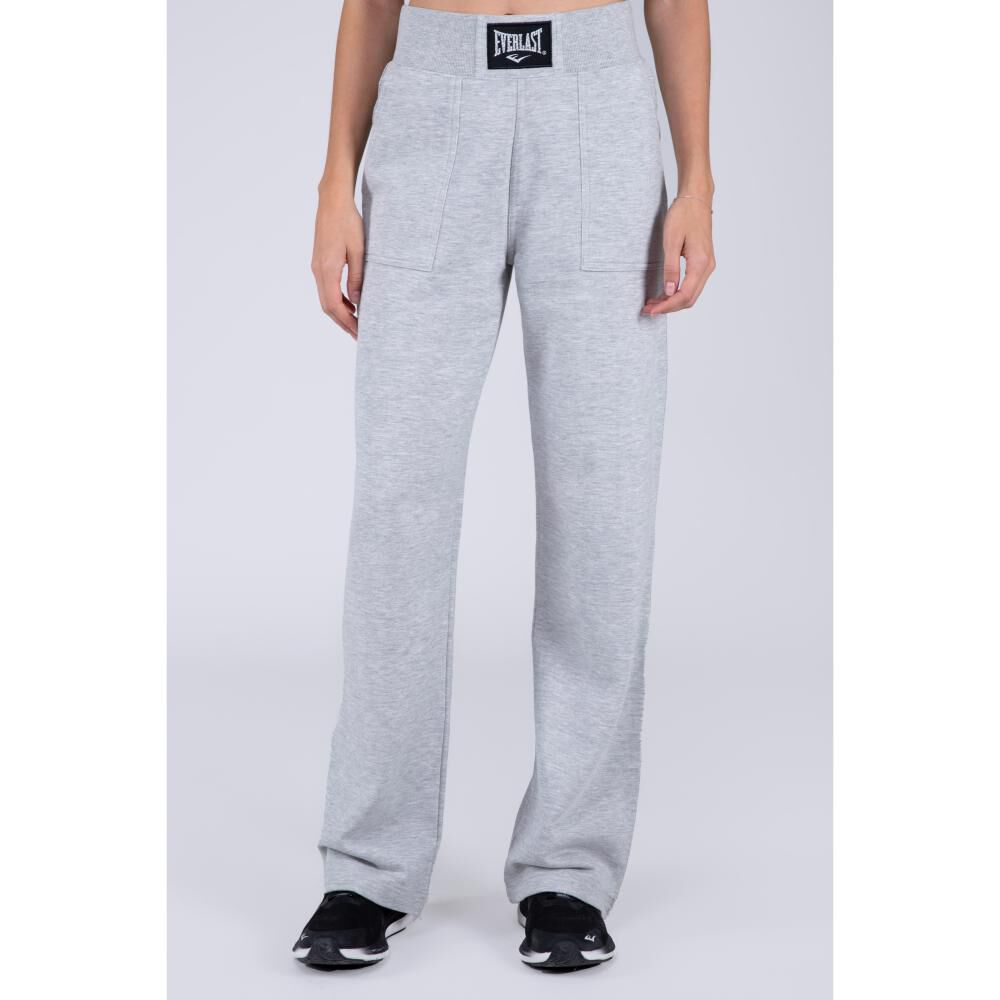 Pantalon Basic Heart Everlast image number 0.0