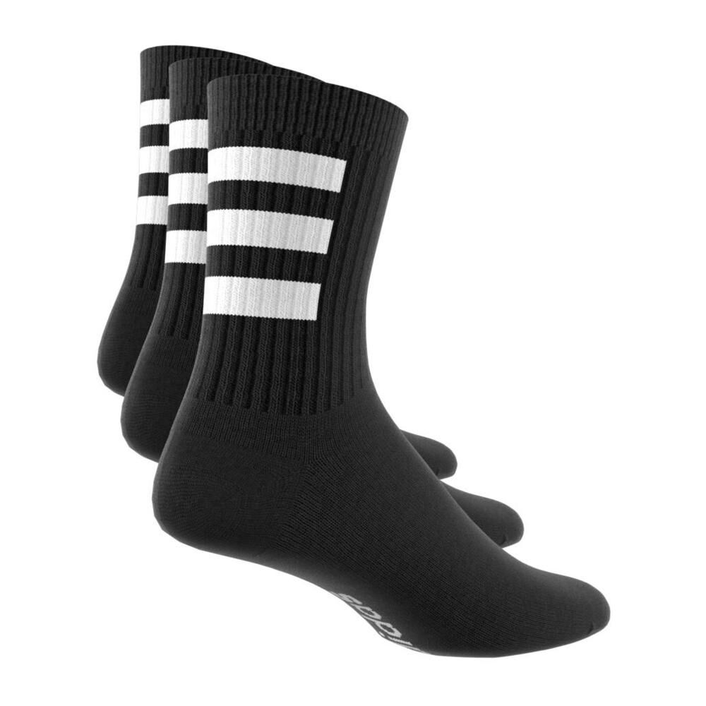 Pack Calcetines Hombre Adidas / 3 Pares