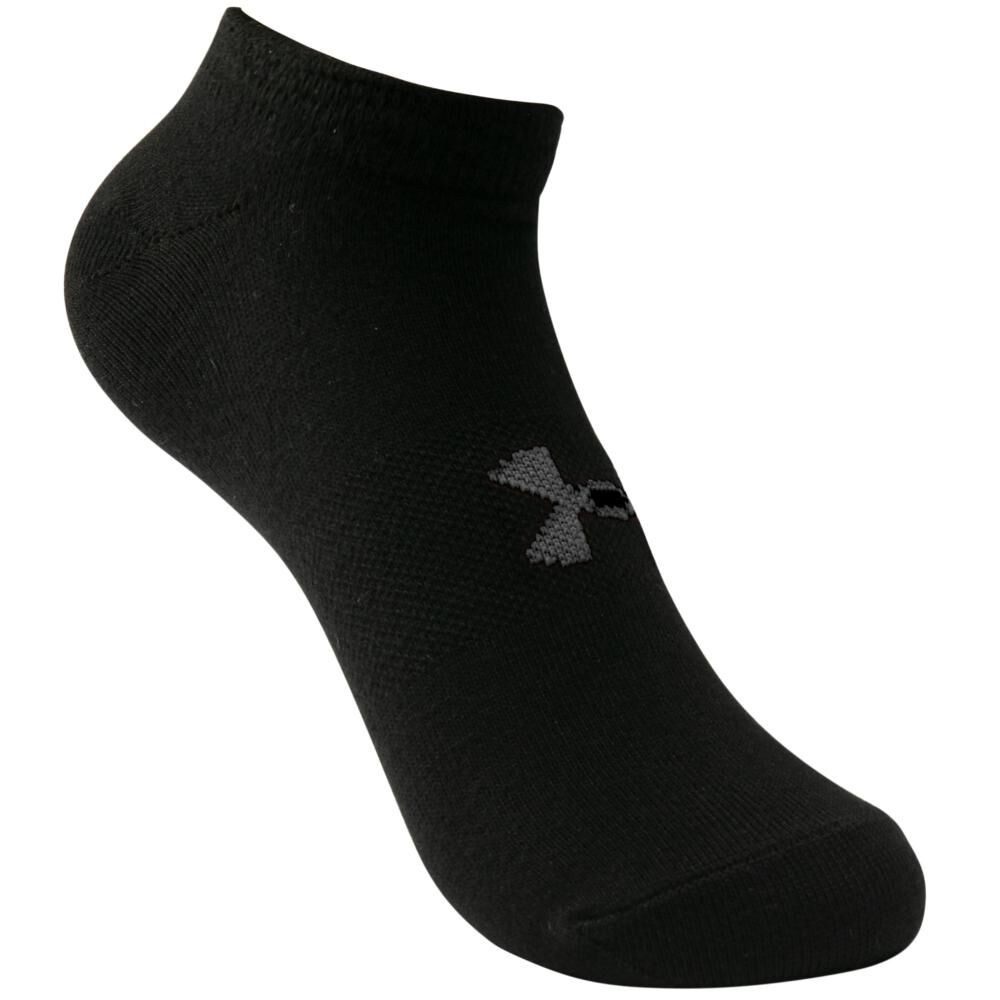 Calcetines Mujer Under Armour / Pack 6 image number 5.0