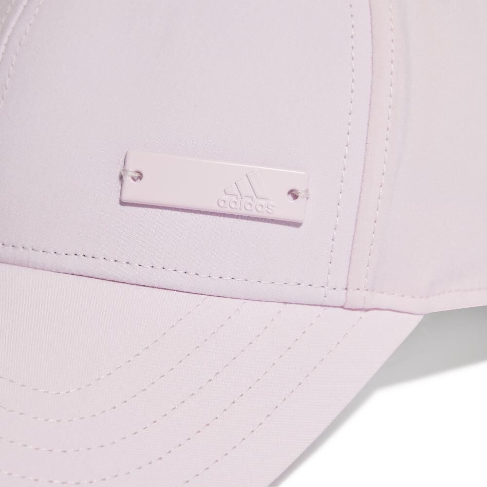 Jockey Béisbol Unisex Adidas image number 2.0