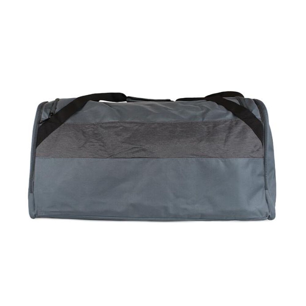 Bolso Eder L 144 Lts Gris F La Maleta De Chile image number 3.0