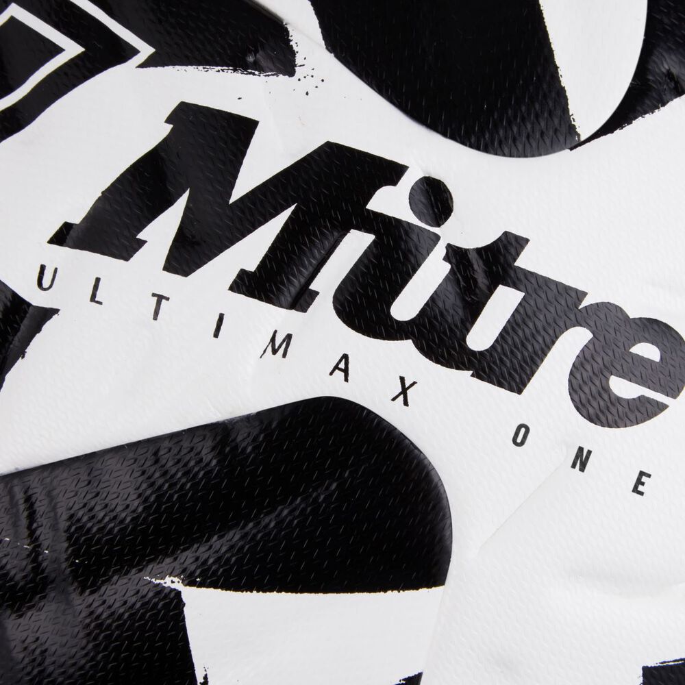Balon Futbol Mitre Ultimax One image number 2.0