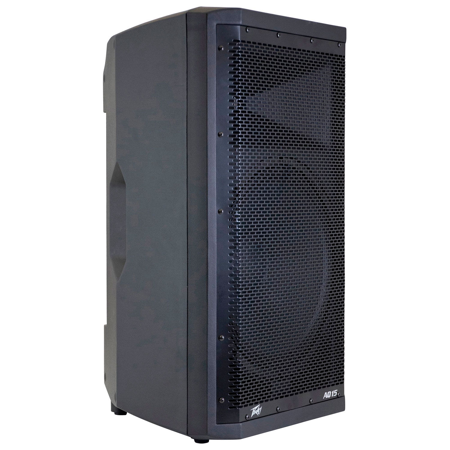 Parlante Activo Peavey Aq 15 image number 1.0