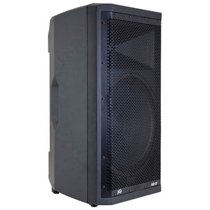 Parlante Activo Peavey Aq 15