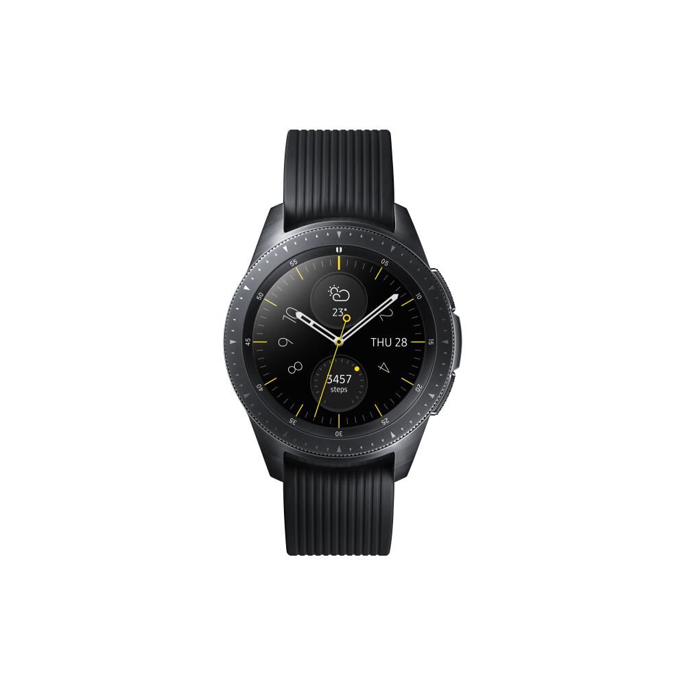SmartWatch Samsung Galaxy Watch / 4 GB image number 0.0