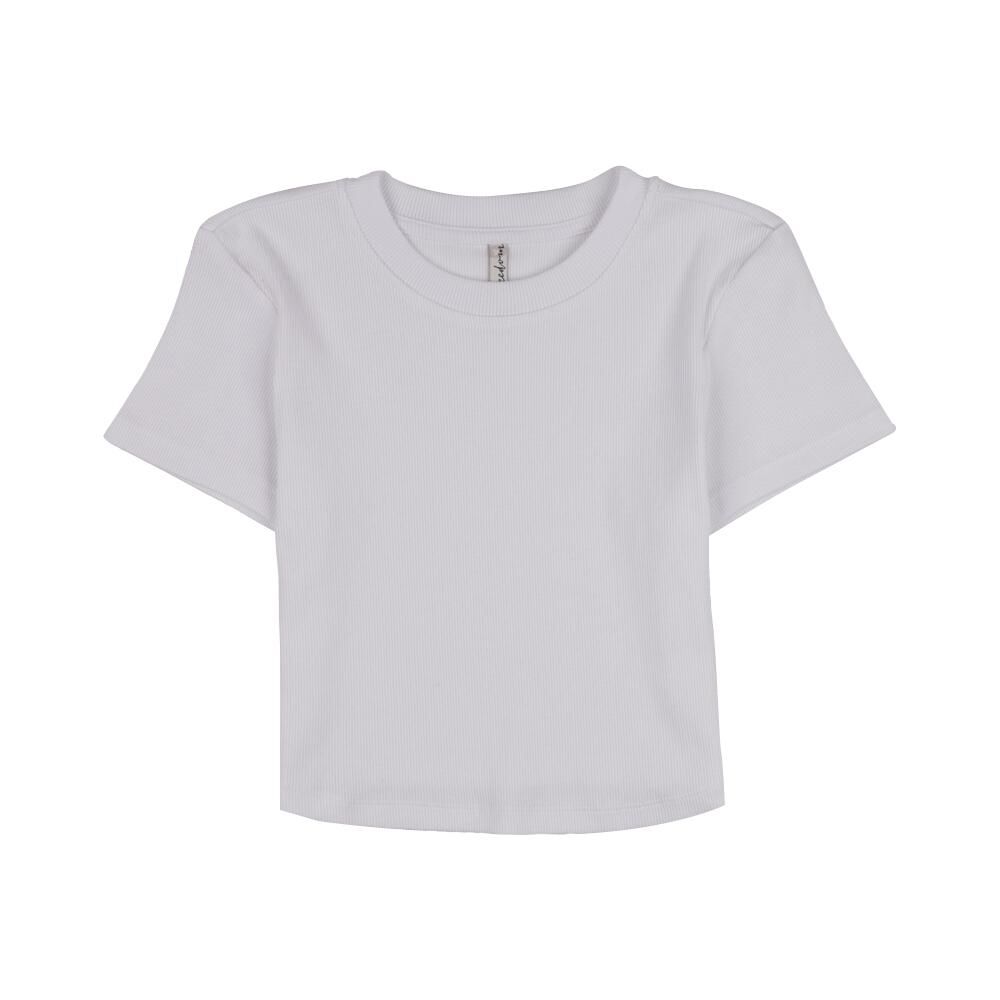 Polera Freedom image number 0.0