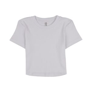 Polera Freedom