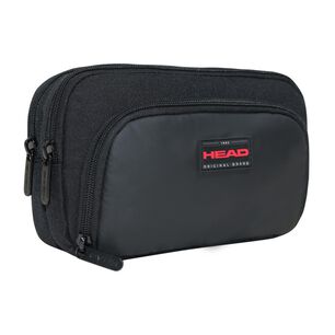 Estuche Case Head