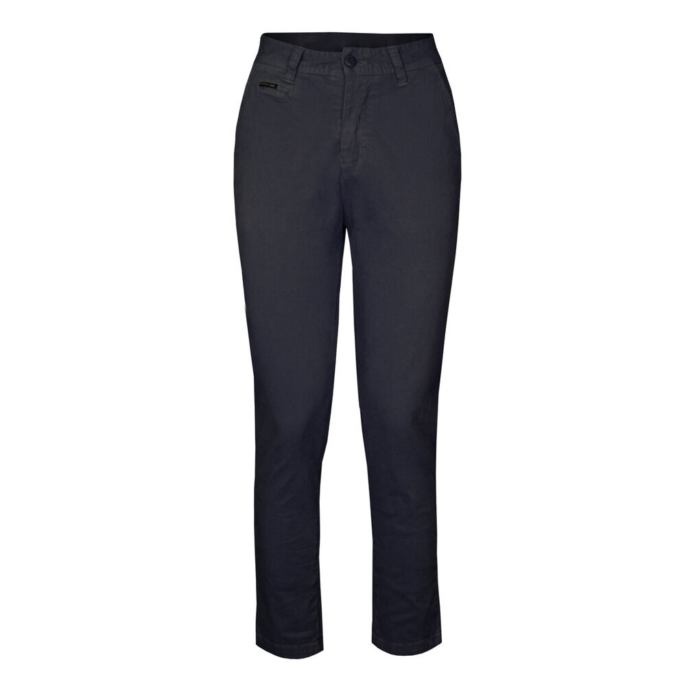 Pantalón Ejecutivo Casual Velox Mujer image number 0.0