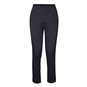 Pantalón Ejecutivo Casual Velox Mujer Pantalón Ejecutivo Casual Velox Mujer