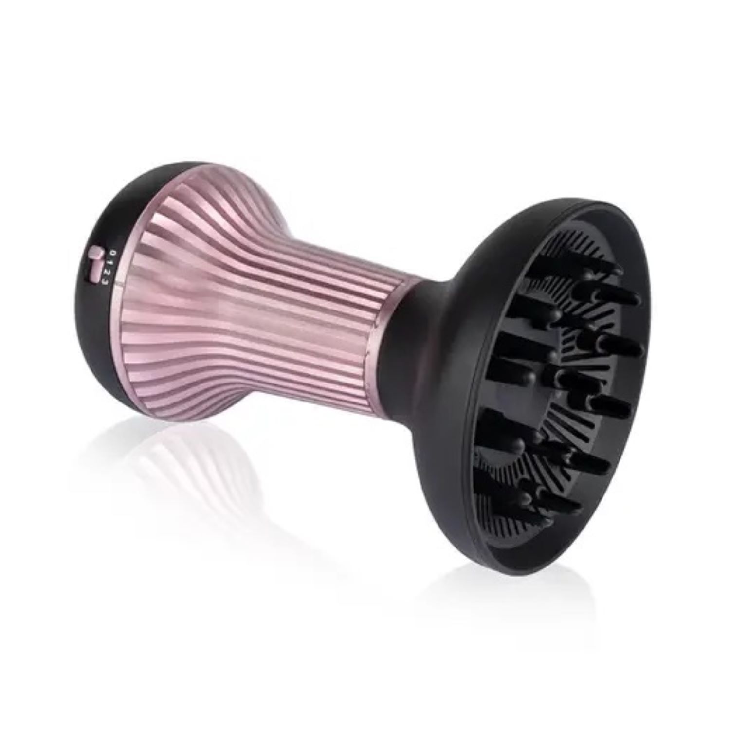 Secador De Pelo Siegen Specialist Curly Blower System Sg3180 800watts image number 3.0