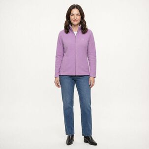 Poler&oacute;n Mujer Geeps