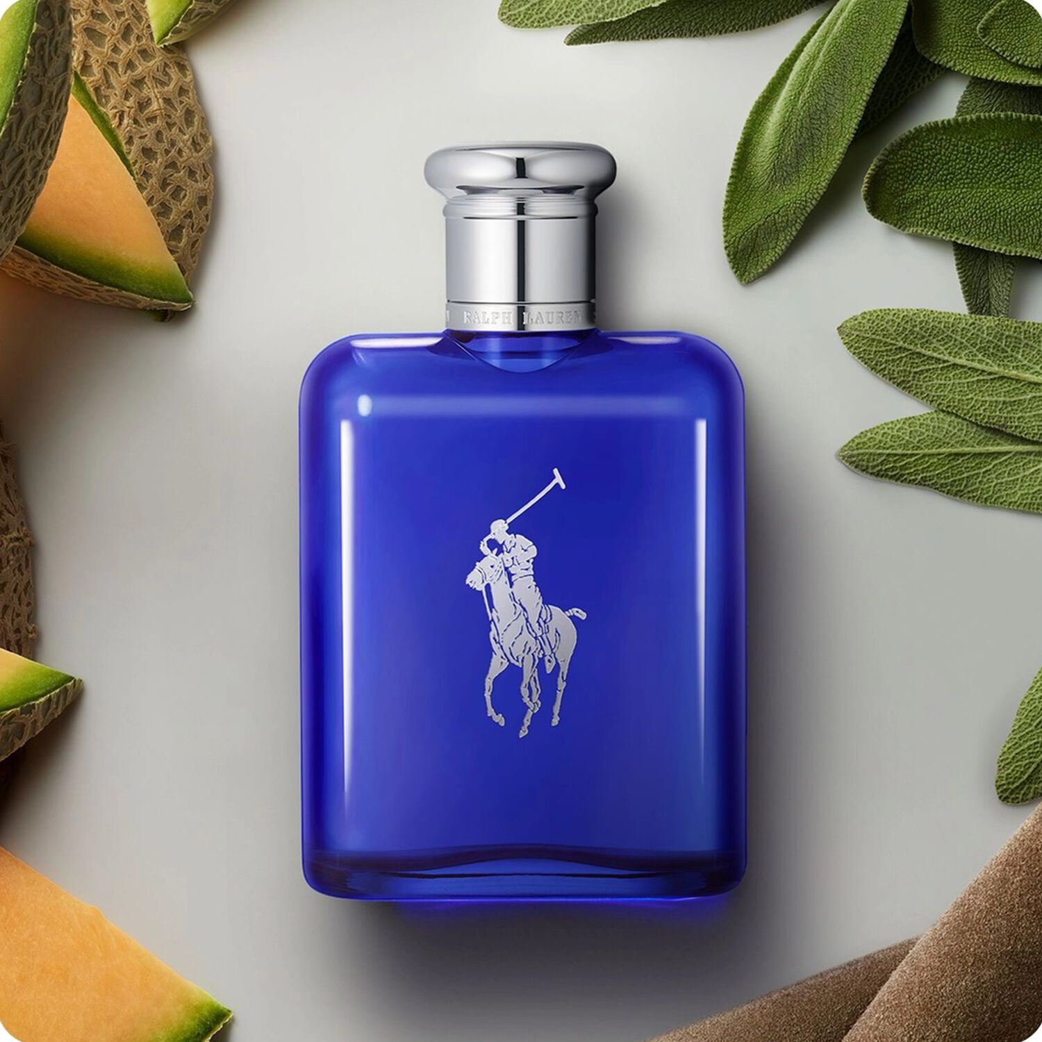 Polo Blue 125 Ml Edt Ralph Lauren image number 2.0