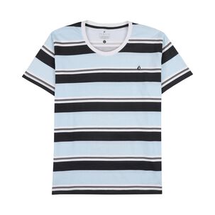 Pijama Hombre Herald / 2 Piezas