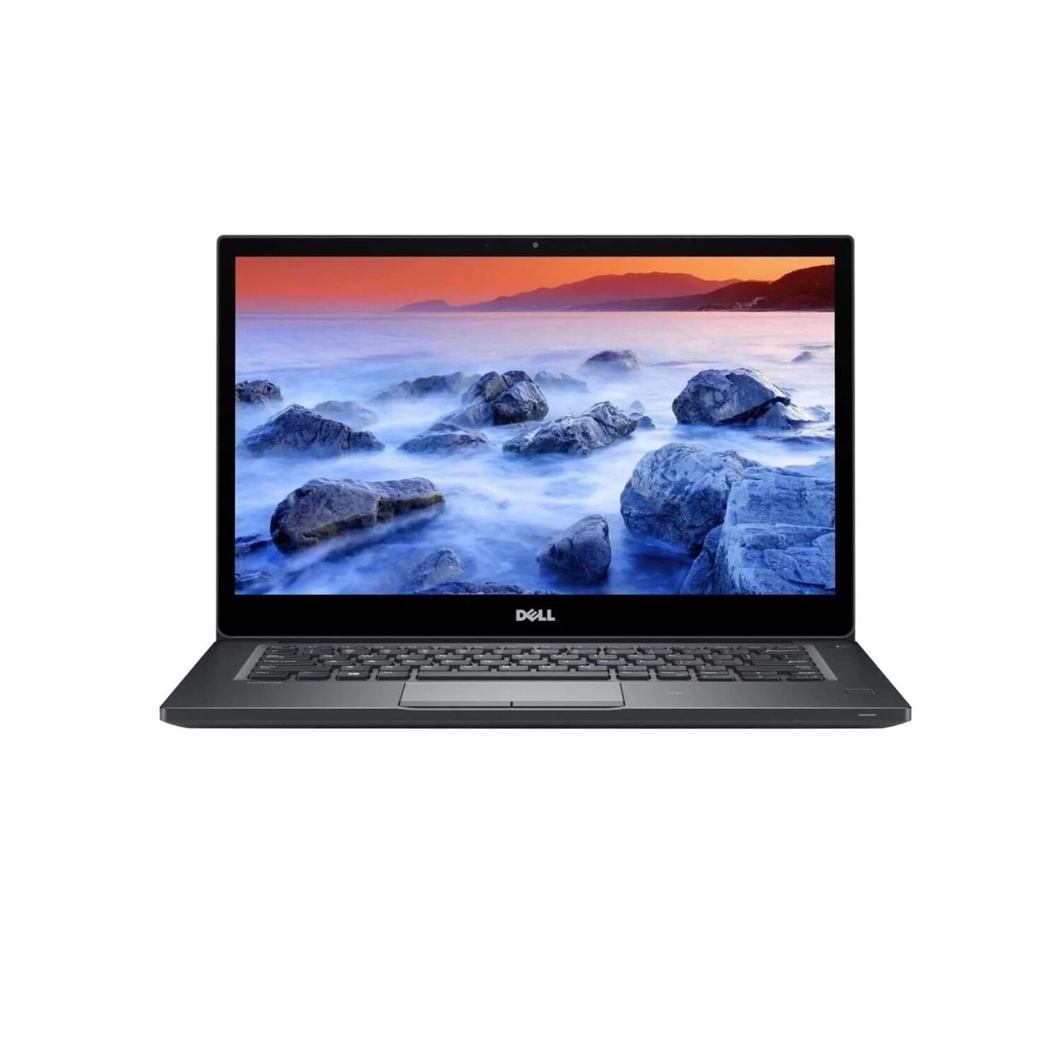 Notebook Dell Latitude 7300 13" (i5-8va 8gb 256gb Ssd) Reacondicionado Grado A image number 0.0