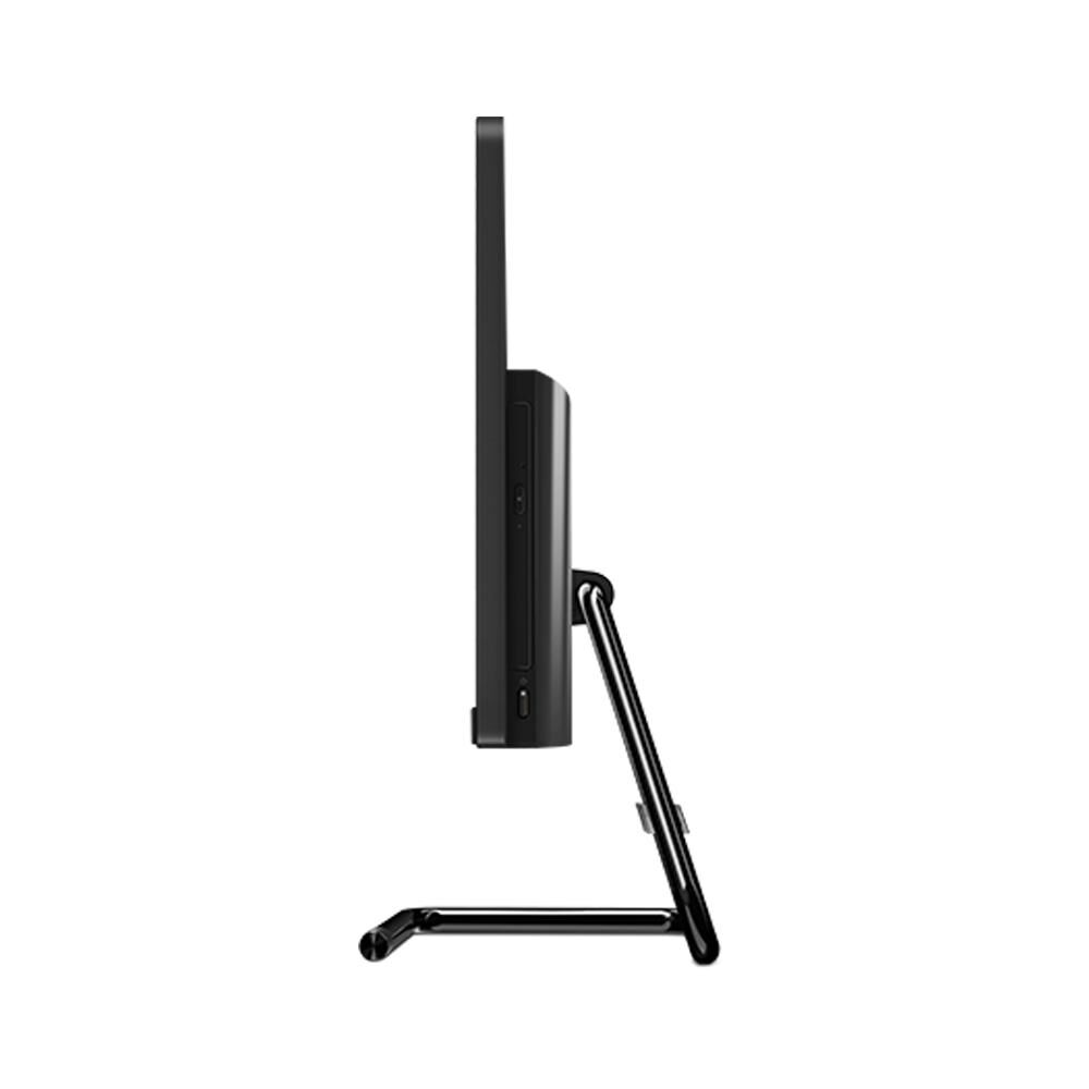 All In One Lenovo A340 / AMD A9 / 4 GB RAM / 1 TB / 21.5" image number 4.0