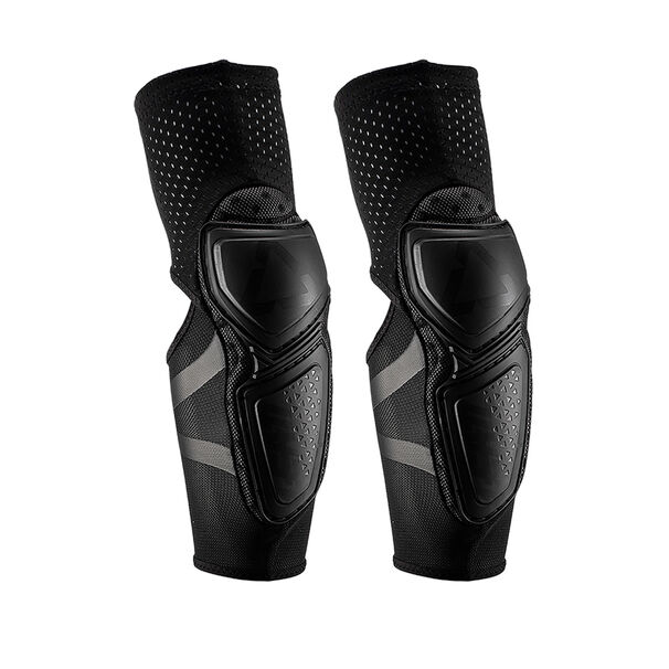 Codera Leatt Contour Negro Xxl