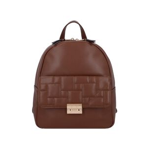 Mochila Secret Taveta St6 M Caf&eacute;