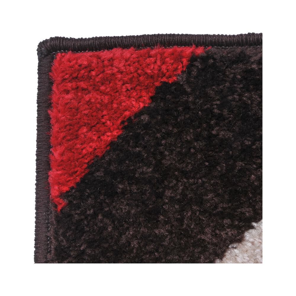 Alfombra Mashini Dali Centro/60X200 image number 2.0