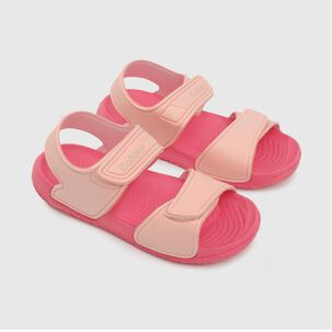 Sandalia Niña Colloky Multicolor