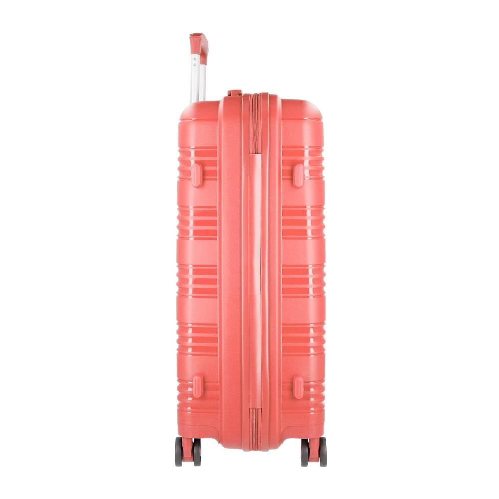 Maleta Grande American Tourister Upstrike / 93 L image number 6.0