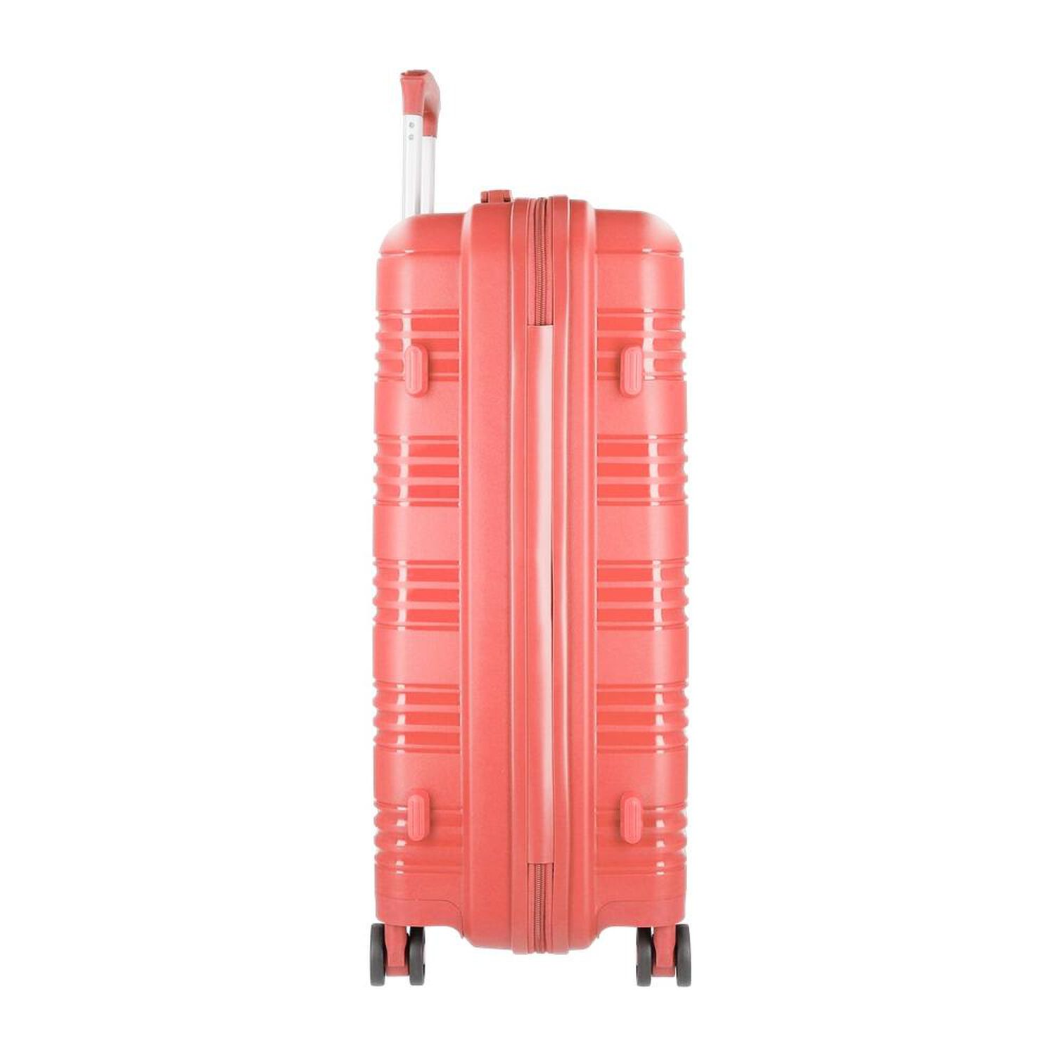 Maleta Grande American Tourister Upstrike / 93 L image number 6.0