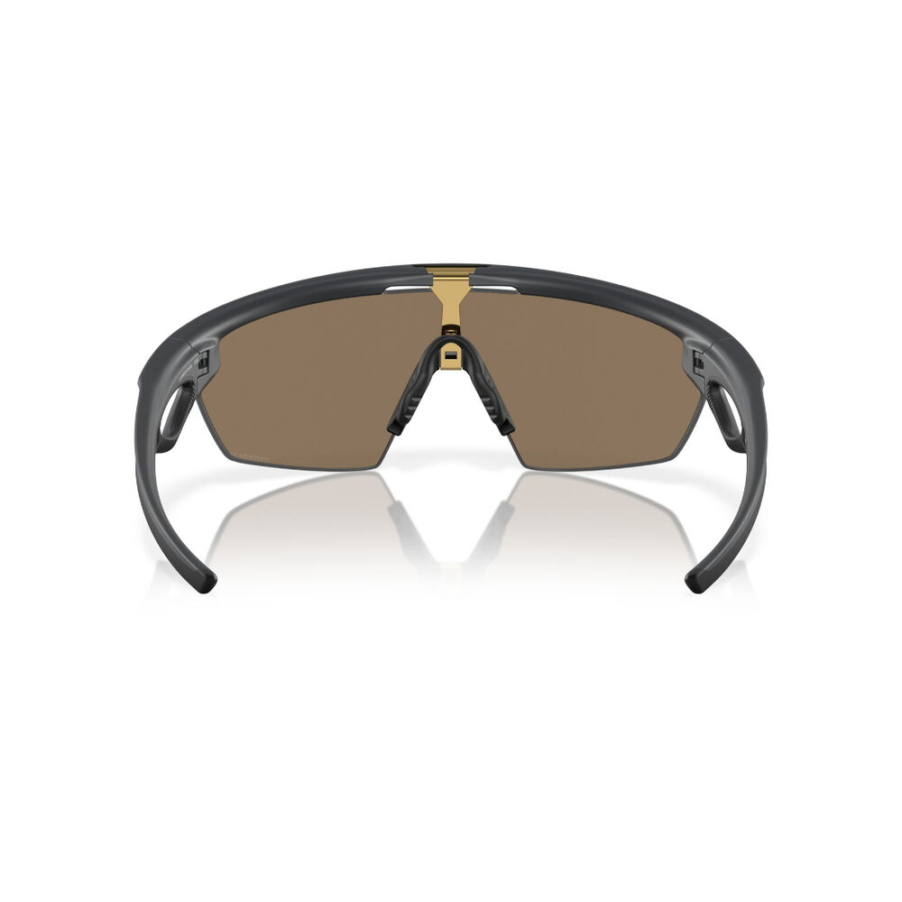 Lentes De Sol Sphaera Prizm 24k Polarizados Espejados Oakley image number 3.0