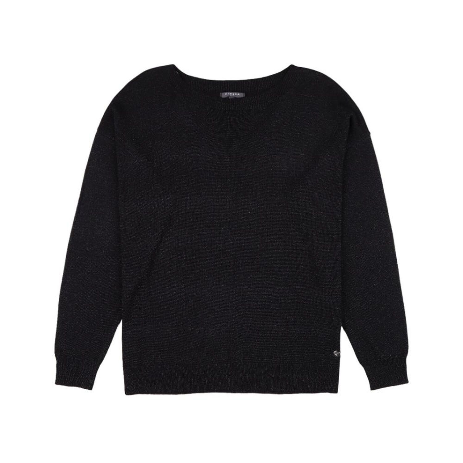 Sweater Mujer Kimera image number 0.0