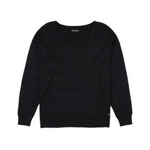 Sweater Mujer Kimera