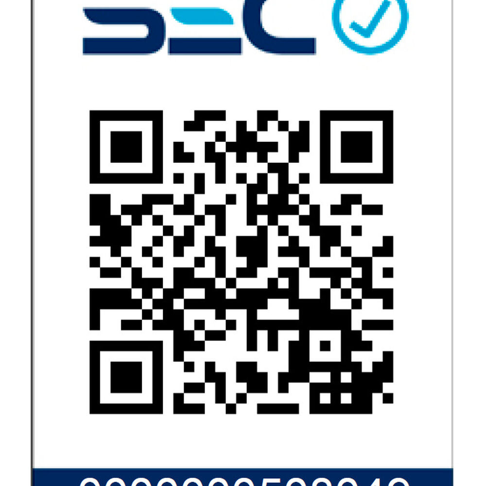 Estufa Calefactor Eléctrico Alumax Wifi 1000w Primaterm image number 6.0
