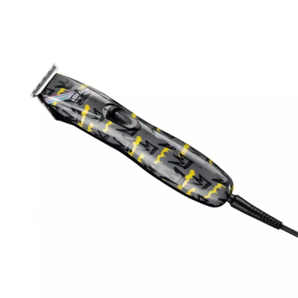 Desvelladora Andis Nation D-8 Pro Li (32685) image number 5.0